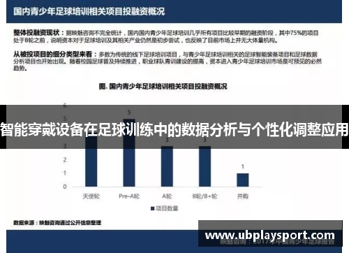 智能穿戴设备在足球训练中的数据分析与个性化调整应用